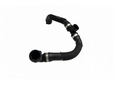 Mercedes-Benz 253-500-64-00 Coolant Hose