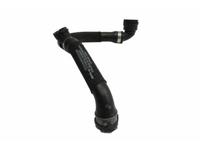Mercedes-Benz 253-500-64-00 Coolant Hose Mercedes-Benz 253-500-64-00 Coolant Hose
