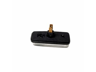 Mercedes-Benz G55 AMG Side Marker Light - 463-822-00-20-65
