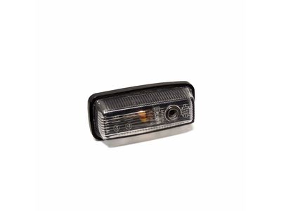 Mercedes-Benz G55 AMG Side Marker Light - 463-822-00-20-65