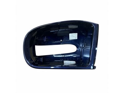 2007 Mercedes-Benz C350 Mirror Cover - 203-811-03-60-5359