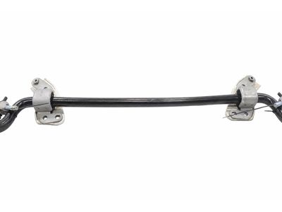 Mercedes-Benz GLC300 Sway Bar Link - 253-323-01-17