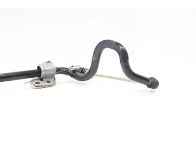 Mercedes-Benz GLC300 Sway Bar Link - 253-323-01-17