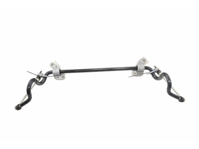 Mercedes-Benz GLC300 Sway Bar Link - 253-323-01-17
