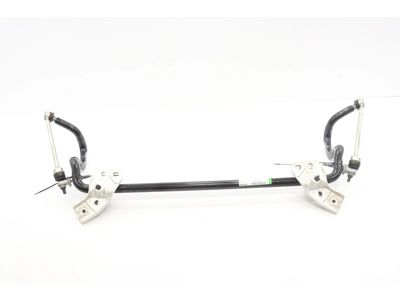 Mercedes-Benz GLC300 Sway Bar Link - 253-323-01-17