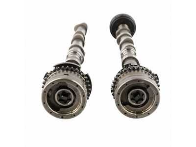 2016 Mercedes-Benz GLE350 Camshaft - 276-050-60-01