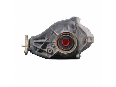 2017 Mercedes-Benz C300 Differential Cover - 204-351-04-08