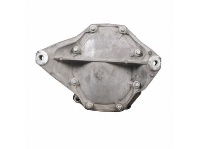 2017 Mercedes-Benz C300 Differential Cover - 204-351-04-08
