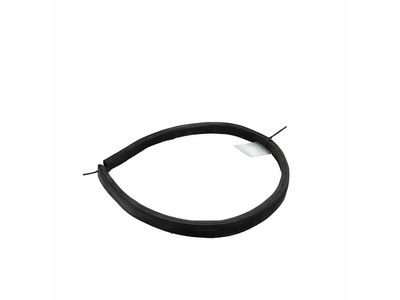 2024 Mercedes-Benz C43 AMG Weather Strip - 206-887-16-00
