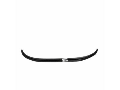 2024 Mercedes-Benz C43 AMG Weather Strip - 206-887-16-00
