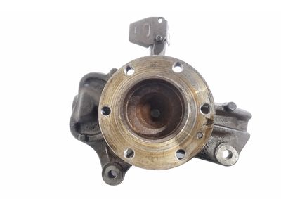 Mercedes-Benz 907-330-03-00