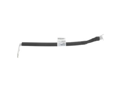 2018 Mercedes-Benz GLE350 Ground Cables - 166-540-08-41
