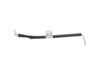 2018 Mercedes-Benz GLE350 Ground Cables - 166-540-08-41