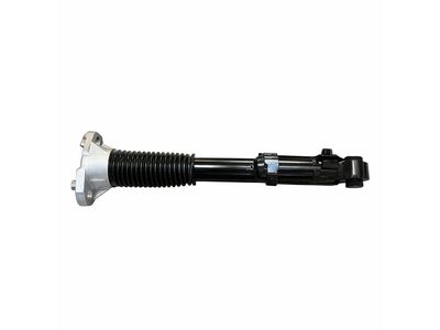 2024 Mercedes-Benz GLE53 AMG Shock Absorber - 167-320-37-05