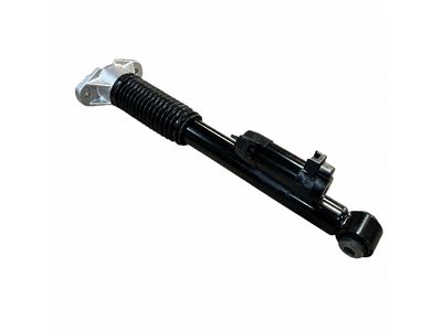 2024 Mercedes-Benz GLE53 AMG Shock Absorber - 167-320-37-05