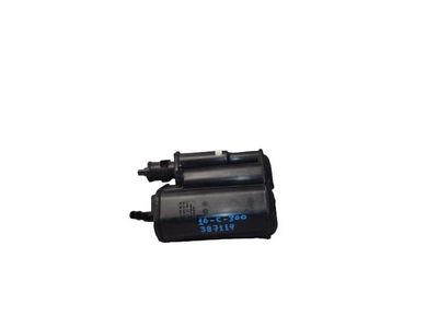 2008 Mercedes-Benz C350 Vapor Canister - 212-470-02-59-64