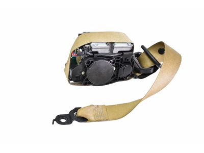 Mercedes-Benz 211-860-80-86-8K64