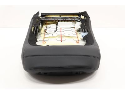 2021 Mercedes-Benz A220 Seat Heater Pad - 177-914-09-00
