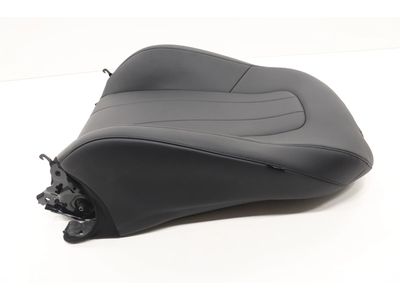 2021 Mercedes-Benz A220 Seat Heater Pad - 177-914-09-00