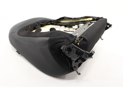 2021 Mercedes-Benz A220 Seat Heater Pad - 177-914-09-00