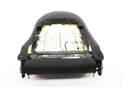2021 Mercedes-Benz A220 Seat Heater Pad - 177-914-09-00