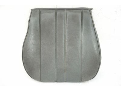 Mercedes-Benz 210-910-00-50 Pad Mercedes-Benz 210-910-00-50 Pad