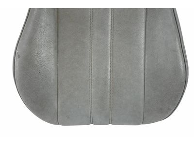 Mercedes-Benz 210-910-00-50 Pad
