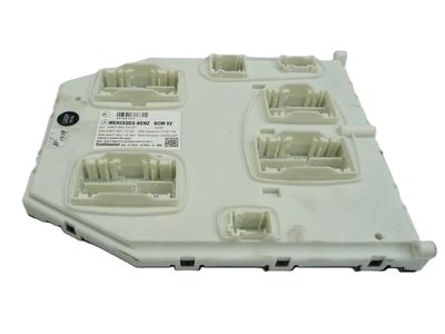 2023 Mercedes-Benz Sprinter 2500 Body Control Module - 907-900-74-07