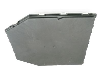 2023 Mercedes-Benz Sprinter 2500 Body Control Module - 907-900-74-07