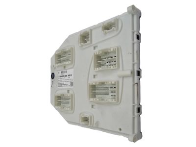 2023 Mercedes-Benz Sprinter 2500 Body Control Module - 907-900-74-07