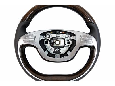 Mercedes-Benz 222-460-91-03-9E38