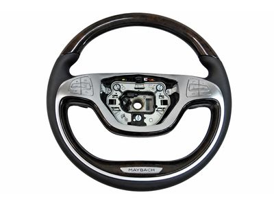 Mercedes-Benz 222-460-91-03-9E38