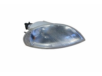 2001 Mercedes-Benz SLK320 Turn Signal Lights - 170-826-01-43