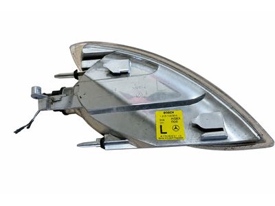 2001 Mercedes-Benz SLK320 Turn Signal Lights - 170-826-01-43