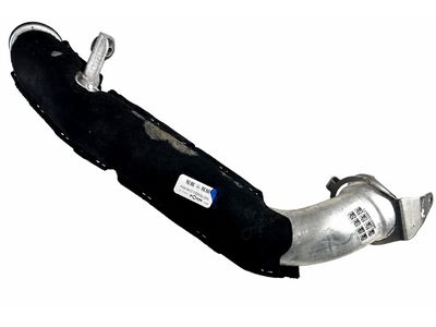 Mercedes-Benz 654-098-02-07
