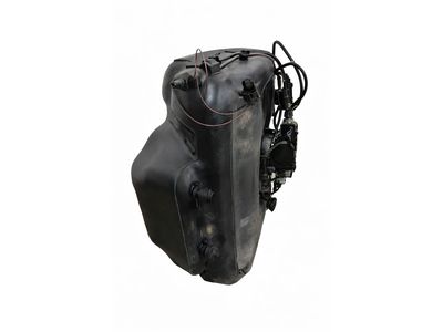 Mercedes-Benz 164-470-76-01