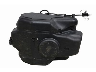 Mercedes-Benz 164-470-76-01