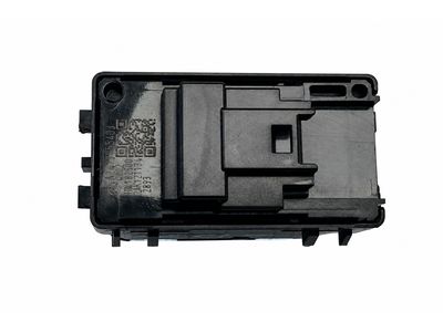 2020 Mercedes-Benz CLA35 AMG Door Lock Switch - 247-905-54-03-9051