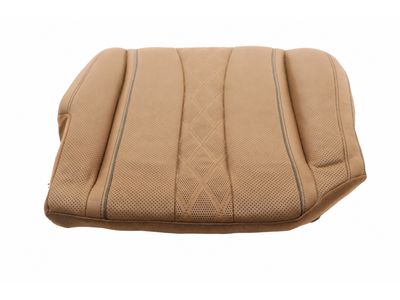 2018 Mercedes-Benz S560 Seat Cushion Pad - 222-920-02-50