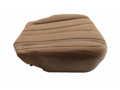 2018 Mercedes-Benz S560 Seat Cushion Pad - 222-920-02-50