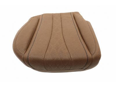 2018 Mercedes-Benz S560 Seat Cushion Pad - 222-920-02-50