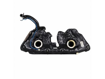 2007 Mercedes-Benz C280 Fuel Tank - 209-470-22-01