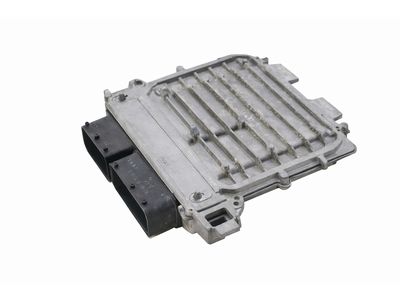 2021 Mercedes-Benz Sprinter 1500 Engine Control Module - 274-900-16-00-87