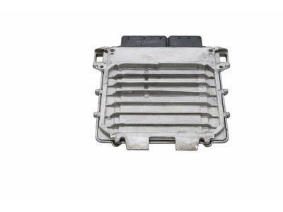 2021 Mercedes-Benz Sprinter 1500 Engine Control Module - 274-900-16-00-87