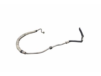 Mercedes-Benz 221-460-76-24 Power Steering Suction Hose