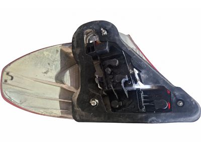 Mercedes-Benz CLK500 Tail Light - 209-820-02-64