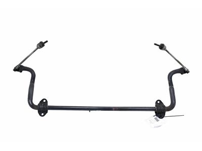 2010 Mercedes-Benz S550 Sway Bar Link - 221-320-15-89