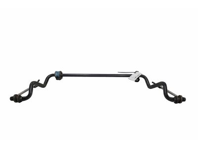 2010 Mercedes-Benz S550 Sway Bar Link - 221-320-15-89