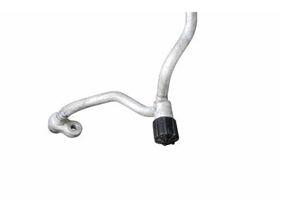 2015 Mercedes-Benz GLK350 A/C Hose - 204-830-87-15