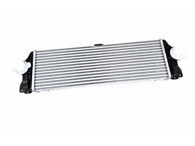 Mercedes-Benz 906-501-02-01